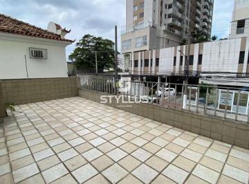 109739.jpg · Casa Linear  Todos os Santos