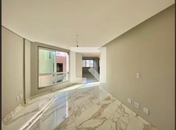 i02qe97ty_4483645a30db807c1_mVkZGJmMTBkMzAz_o.jpg · Casa com 4 quartos à venda em Belo Horizonte, no bairro Nova Gameleira