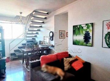 84894_iT4rGt09L9s5q98TEw8_84894645a71d50f99b.jpg · APARTAMENTO,4 Dormitorio(s) bairro Carvalho STANZA D ORO