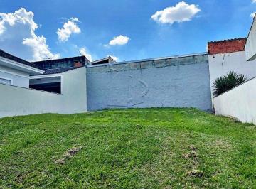 85264_iV85Qe3af_85264645a7a767fcbe.jpg · TERRENO VILLA DOS INGLEZES