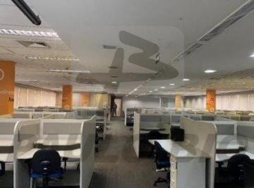 10640_i4832_10640645a4e280f4d3.jpg · Comercial para aluguel - no Vila Arriete