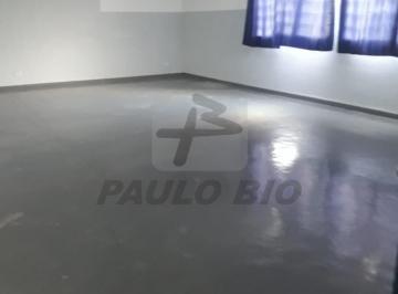 WhatsApp Image 2023-04-14 at 15.37 · Comercial para aluguel - no Centro