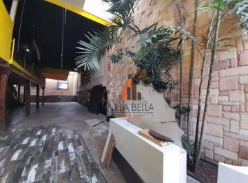 bf74314e4f078dfe19e35196918da8710590f193 · Salão à venda, 822 m² por R$ 10.590.000,00 - Jardim - Santo André/SP