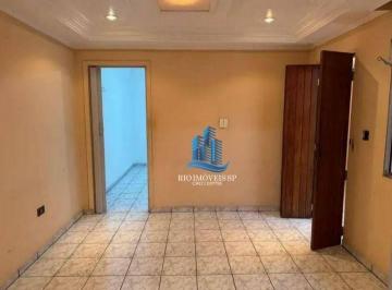 adce884558cc99544e311dfab9d41bcdfbe19102 · Casa com 2 dormitórios à venda, 110 m² por R$ 650.000,00 - Boa Vista - São Caetano do Sul/SP