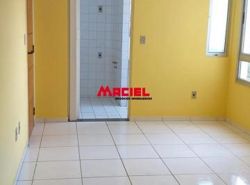 sao-jose-dos-campos-apartamento-padrao-monte-castelo-24-02-2023_14-48-59-0.webp · Apartamento Padrão em São José dos Campos