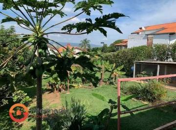 Rural · 163m² · 2 Quartos · 5 Vagas · Chácara à Venda com 2 suites tereno 732,07 metros aceita permuta 