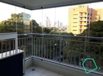 2797371e8185d88324fd30d9ca39a5fb998ad91d · Apartamento com 2 dormitórios à venda, 67 m² por R$ 950.000,00 - Butantã - São Paulo/SP