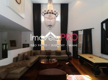 Casa · 474m² · 4 Quartos · 4 Vagas · Casa 04 dorm 03 suites 474mts a venda no Jd Vitoria Regia