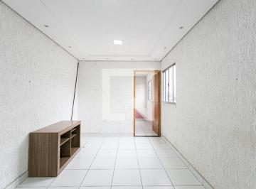 Casa · 77m² · 2 Quartos · Casa à Venda - Vila Aricanduva, 2 Quartos, 77 m² - São Paulo
