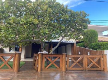 Foto · Casa, Centro, Lauro de Freitas, BA