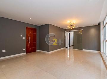 Apartamento · 123m² · 3 Quartos · 1 Vaga · Apartamento a venda em Santa Ceciliacom 3 quartos