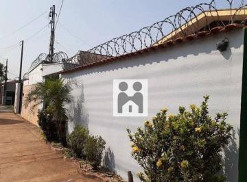 7735a4eb5dedb589089bca1b07063ce01c198711 · Casa com 2 dormitórios à venda, 150 m² por R$ 270.000,00 - Valentina Figueiredo - Ribeirão Preto/SP