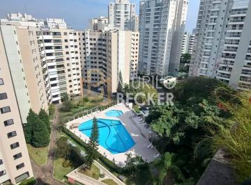 Apartamento · 400m² · 4 Quartos · 3 Vagas · Apartamento para venda com 4 quartos no Bairro Vila Ema