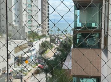 2023/05/a78ac0e7824be100ba40eb753d7662fd.jpg · APARTAMENTO - CENTRO
