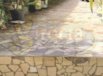 Rural · 800m² · 6 Quartos · 3 Vagas · chácara pó balsa