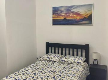 Comercial · 21m² · 1 Quarto · Imoveis - na República