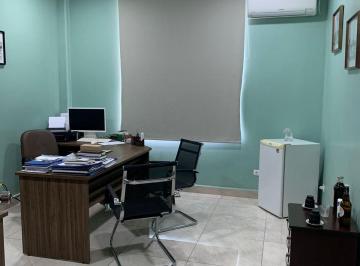 Comercial Venda 18m² de 1 quarto · Imoveis - na República