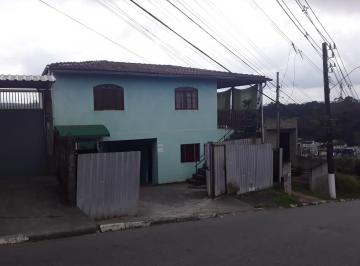 Casa de 7 quartos, São Lourenço da Serra · Terreno de 550M² Próximo do Retorno Cod: 5041 F:(11) 97302-9229 CESAR
