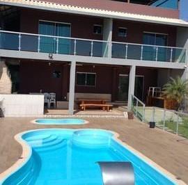 Comercial · 10m² · 6 Quartos · 1 Vaga · Vendo sítio de 800m² em Juatuba