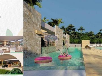 FOTO MERAMENTE ILUSTRATIVA · Terrenos À Venda em Condomínio Clube, São Pedro da Aldeia/RJ, R$ 127.260,00