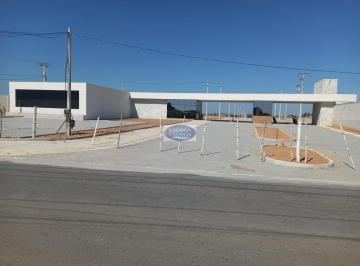 Terreno · 252m² · Terrenos À Venda em Condomínio Clube, São Pedro da Aldeia/RJ, R$ 138.600,00