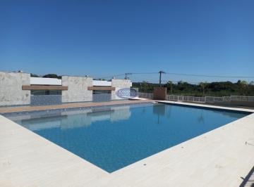 FOTO DE 20/08/2026 · Lotes À Venda em Condomínio Clube, São Pedro da Aldeia/RJ, R$ 138.600,00