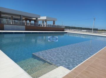FOTO DE 20/08/2026 · Lotes À Venda em Condomínio Clube, São Pedro da Aldeia/RJ, R$ 138.600,00