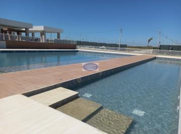FOTO DE 20/08/2026 · Lotes À Venda em Condomínio Clube, São Pedro da Aldeia/RJ, R$ 138.600,00