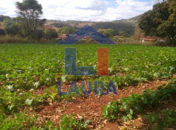 Foto 01 · Terreno, Jaguara, Pará de Minas, MG