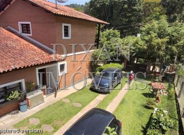Foto 20 · Chacara, Caceia, Mairiporã, SP