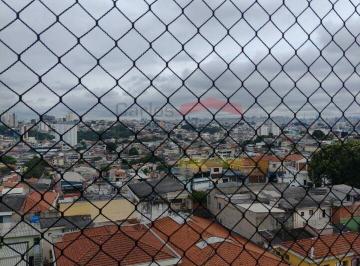 Apartamento de 3 quartos, São Paulo · APARTAMENTO 71 METROS 3 DORMITÓRIOS ,1 SUÍTE E 2 VAGAS