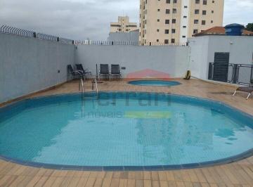 Apartamento · 71m² · 3 Quartos · 2 Vagas · APARTAMENTO 71 METROS 3 DORMITÓRIOS ,1 SUÍTE E 2 VAGAS