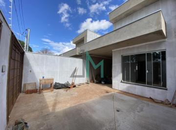 20230509215206819608.jpg · Casa para Venda em Campo Grande, Santo Antônio, 2 dormitórios, 1 suíte, 3 banheiros, 2 vagas