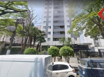 ad85c46d3b72bd423ed244c812397c674d597432 · Apartamento à venda, 63 m² por R$ 370.000,00 - Vila Antonieta - São Paulo/SP