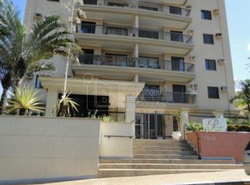img0 · Apartamento Padrão em Araraquara