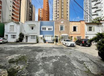 Casa · 122m² · 2 Quartos · 2 Vagas · Casa de Vila - ( com quintal! e entrada lateral ) Custo beneficio excelente!