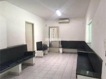 Comercial · 298m² · 4 Vagas · Comercial Ibirapuera