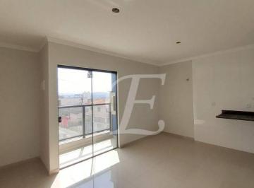 0187ee23613f9f725d6c76d3d11b7bc90c05057f · Apartamento com 2 dormitórios à venda, 48 m² por R$ 420.000,00 - Vila Constança - São Paulo/SP