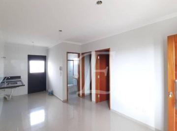 51f97fe8d3d4c3937177aaf4abc8c8c7ee5722fe · Cobertura com 2 dormitórios à venda, 50 m² por R$ 460.000,00 - Vila Constança - São Paulo/SP