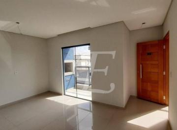 3cea391724b9e3a4f0bc6b74ba322abb999754a7 · Apartamento com 2 dormitórios à venda, 52 m² por R$ 440.000,00 - Vila Constança - São Paulo/SP