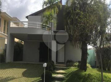 Imagem Principal · Sobrado Condomínio Paradiso Alto Padrão com Piscina e 03 suites ..