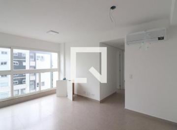 Apartamento · 40m² · 2 Quartos · 1 Vaga · Apartamento para Aluguel - Mandaqui, 2 Quartos,  40 m² - São Paulo