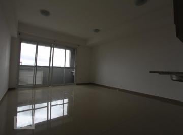 Apartamento · 35m² · 1 Quarto · Apartamento para Aluguel - Centro, 1 Quarto,  35 m² - Curitiba