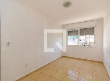 Apartamento · 74m² · 2 Quartos · 1 Vaga · Apartamento para Aluguel - Rubem Berta, 2 Quartos, 74 m² - Porto Alegre