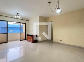 Apartamento · 80m² · 3 Quartos · 1 Vaga · Apartamento para Aluguel - Centro, 3 Quartos, 80 m² - Guarulhos