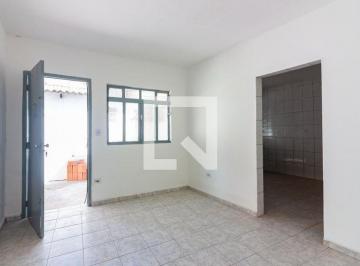 Casa · 65m² · 2 Quartos · 1 Vaga · Casa para Aluguel - Umuarama, 2 Quartos, 65 m² - Osasco