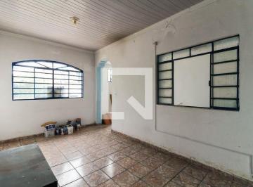 Casa · 42m² · 1 Quarto · Casa para Aluguel - Mooca, 1 Quarto, 42 m² - São Paulo