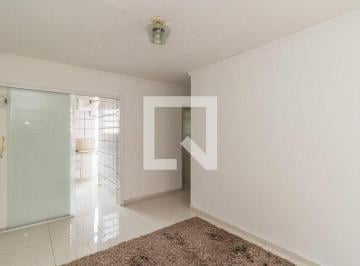 Apartamento · 57m² · 2 Quartos · Apartamento para Aluguel - Rubem Berta, 2 Quartos,  57 m² - Porto Alegre