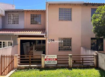 958b30e346c82031333f170dbbf693579b4625eb · Casa com 3 dormitórios à venda, 80 m² por R$ 239.000,00 - Jardim Morumbi - Londrina/PR