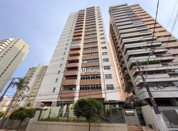 38095534d79fcfe209d830b23402724c9a4b5530 · Apartamento à venda, 266 m² por R$ 1.100.000,00 - Centro - Londrina/PR